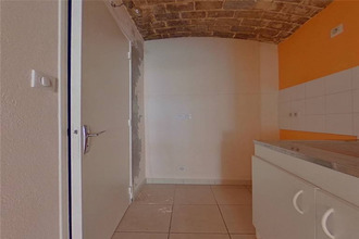  appartement vinsobres 26110