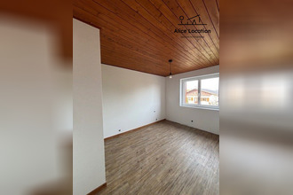 appartement vinzier 74500