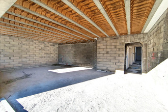  appartement vinzier 74500