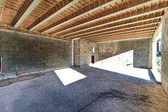  appartement vinzier 74500