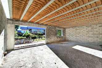  appartement vinzier 74500