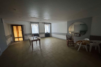  appartement violay 42780