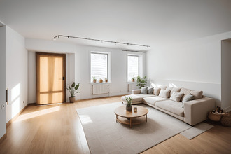  appartement violay 42780