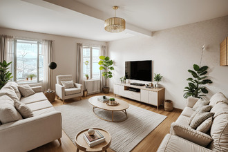  appartement violay 42780