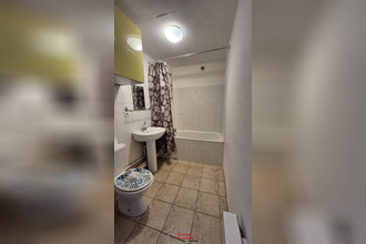  appartement violay 42780