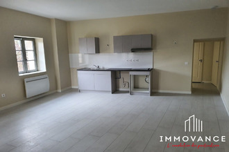  appartement viols-en-laval 34380