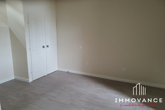  appartement viols-en-laval 34380