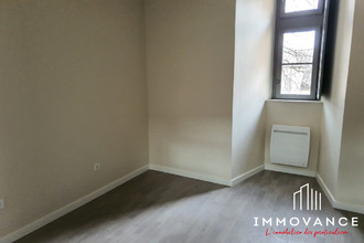  appartement viols-en-laval 34380