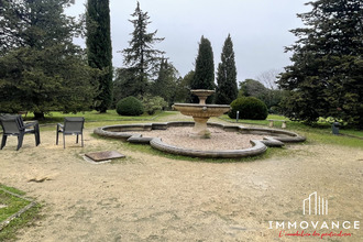  appartement viols-en-laval 34380