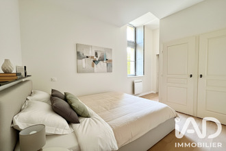  appartement viols-en-laval 34380