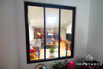  appartement viols-le-fort 34380