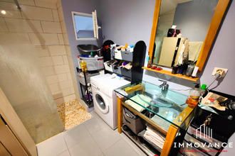  appartement viols-le-fort 34380