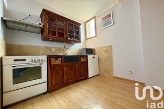  appartement viols-le-fort 34380