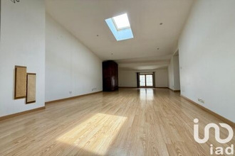  appartement viols-le-fort 34380