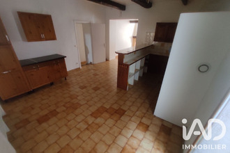  appartement viols-le-fort 34380