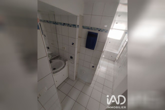  appartement viols-le-fort 34380