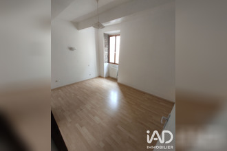  appartement viols-le-fort 34380