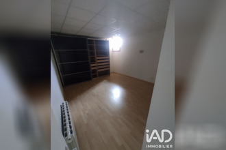  appartement viols-le-fort 34380