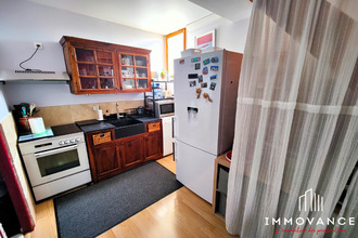 appartement viols-le-fort 34380