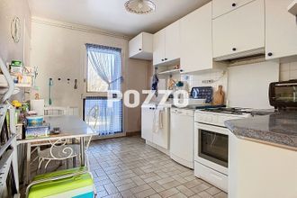  appartement vire 14500