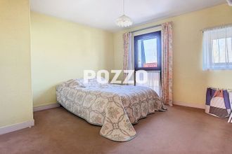  appartement vire 14500