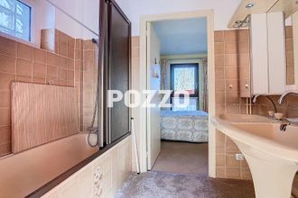  appartement vire 14500