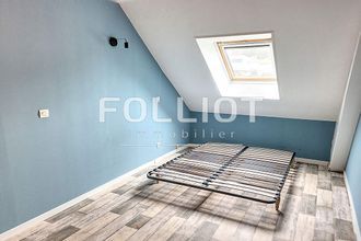  appartement vire 14500
