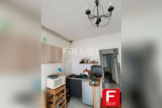  appartement vire 14500