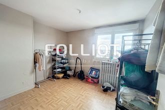  appartement vire 14500