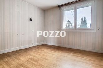  appartement vire 14500