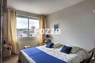  appartement vire 14500