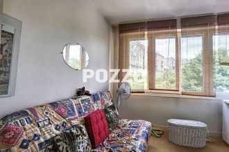  appartement vire 14500