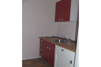  appartement vire 14500