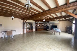  appartement vire 14500