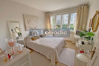  appartement vire 14500