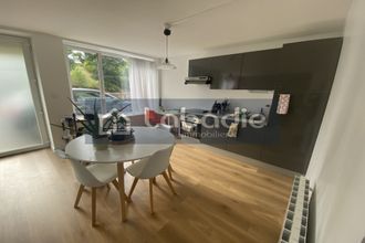  appartement vire 14500