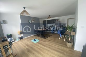  appartement vire 14500