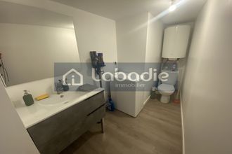  appartement vire 14500