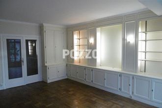  appartement vire 14500