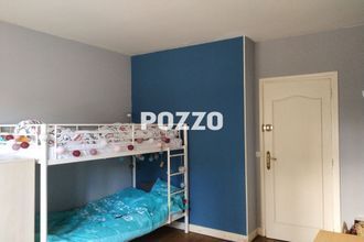  appartement vire 14500