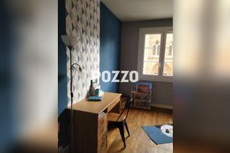  appartement vire 14500