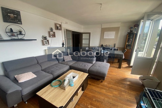  appartement vire 14500