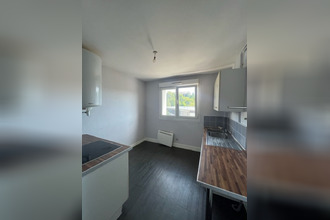  appartement vire 14500