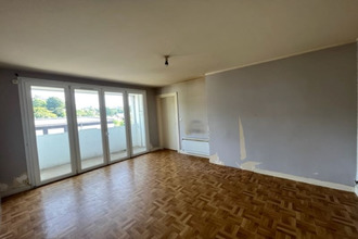  appartement vire 14500