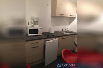  appartement vire 14500