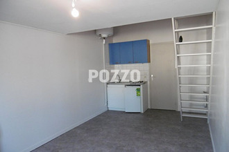  appartement vire 14500