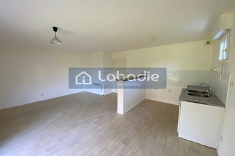  appartement vire 14500