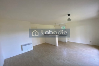  appartement vire 14500