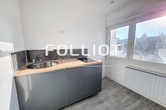  appartement vire 14500