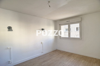  appartement vire 14500